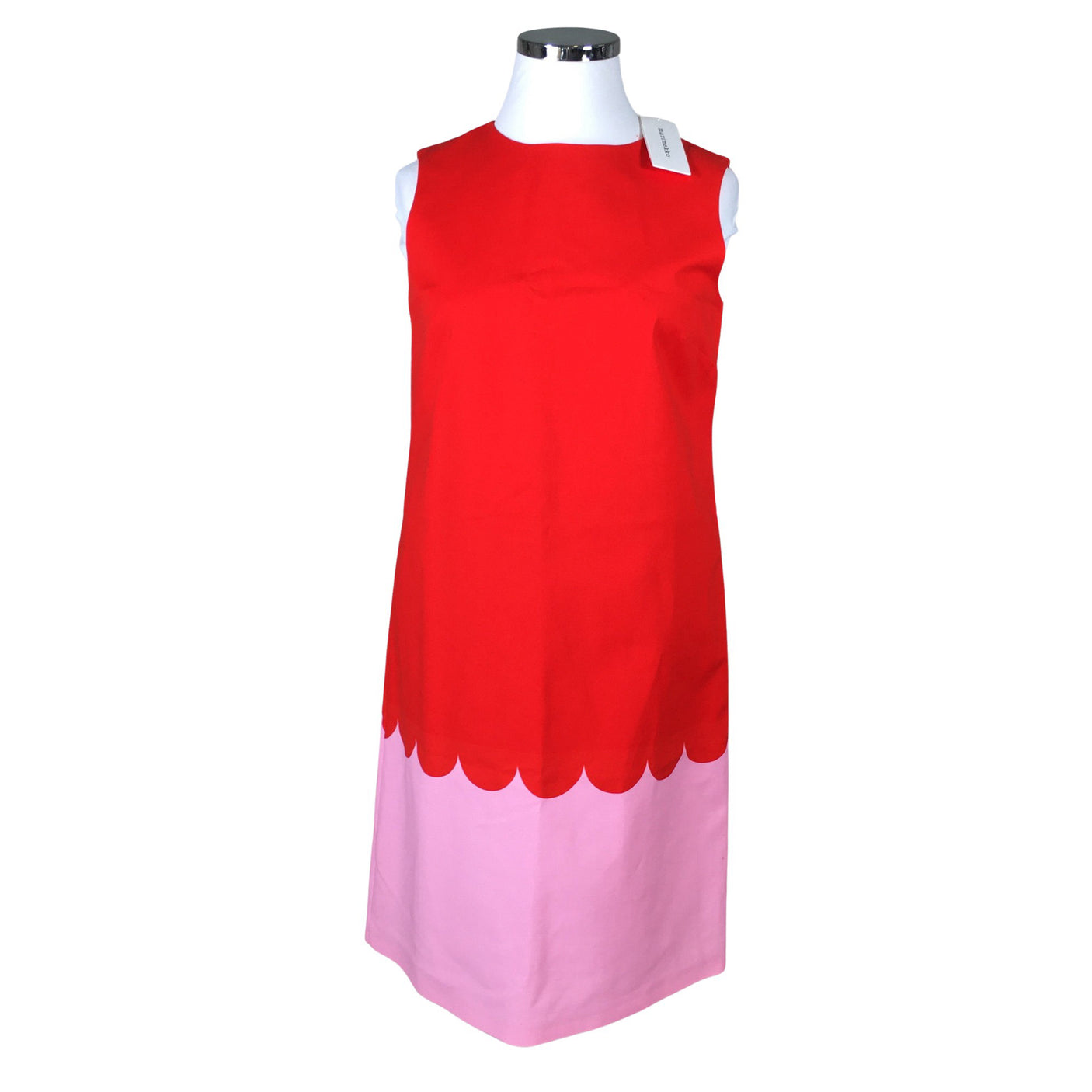 Unisex Marimekko - Kangasmekko, koko 42 -  (1)