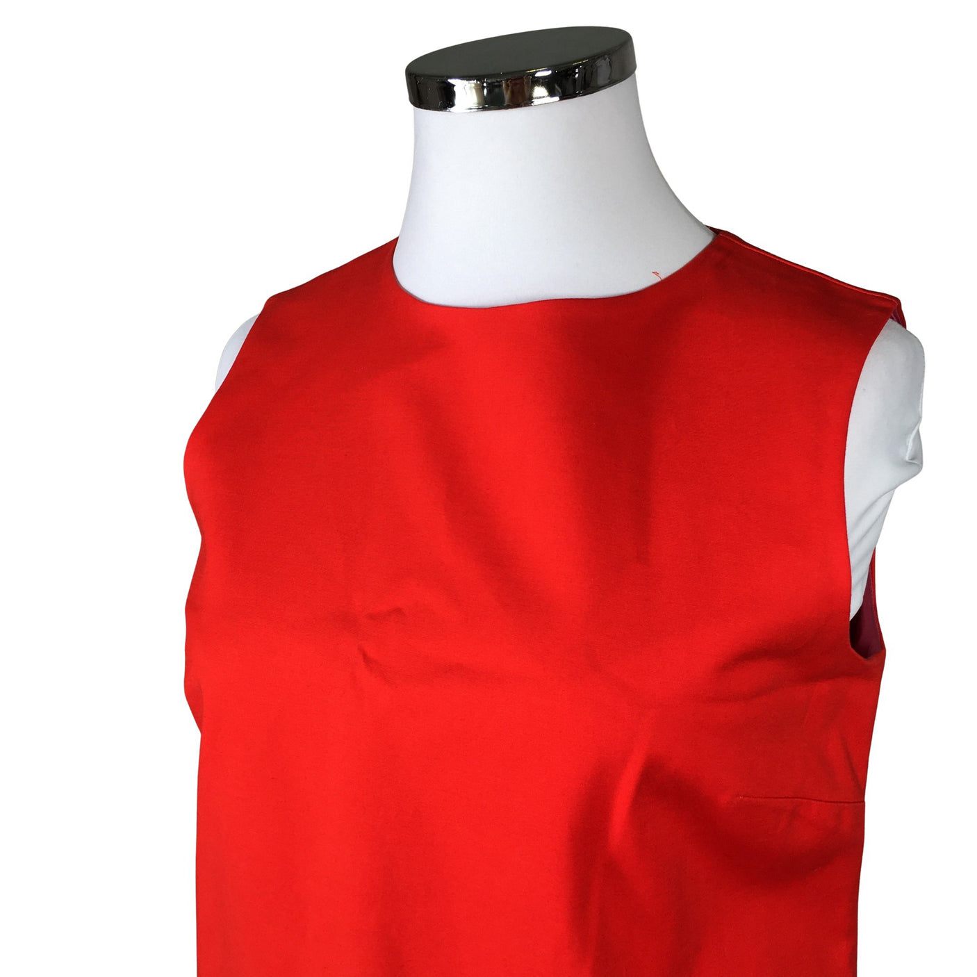 Unisex Marimekko - Kangasmekko, koko 42 -  (3)