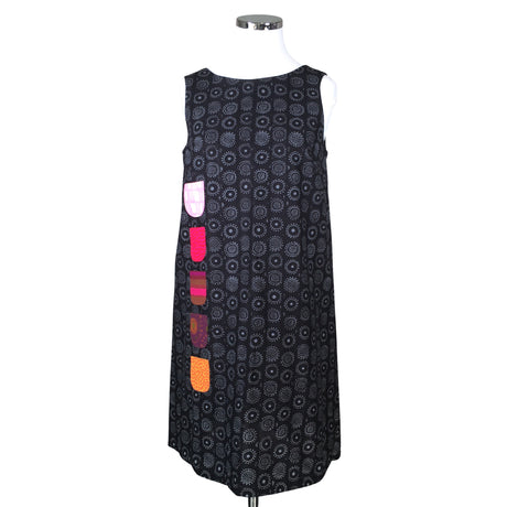 Unisex Marimekko - Kangasmekko, koko 42 -  ()