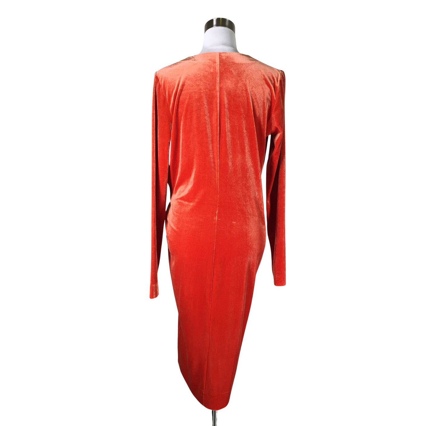 Unisex by Malene Birger - Juhlamekko, koko 40 -  (2)