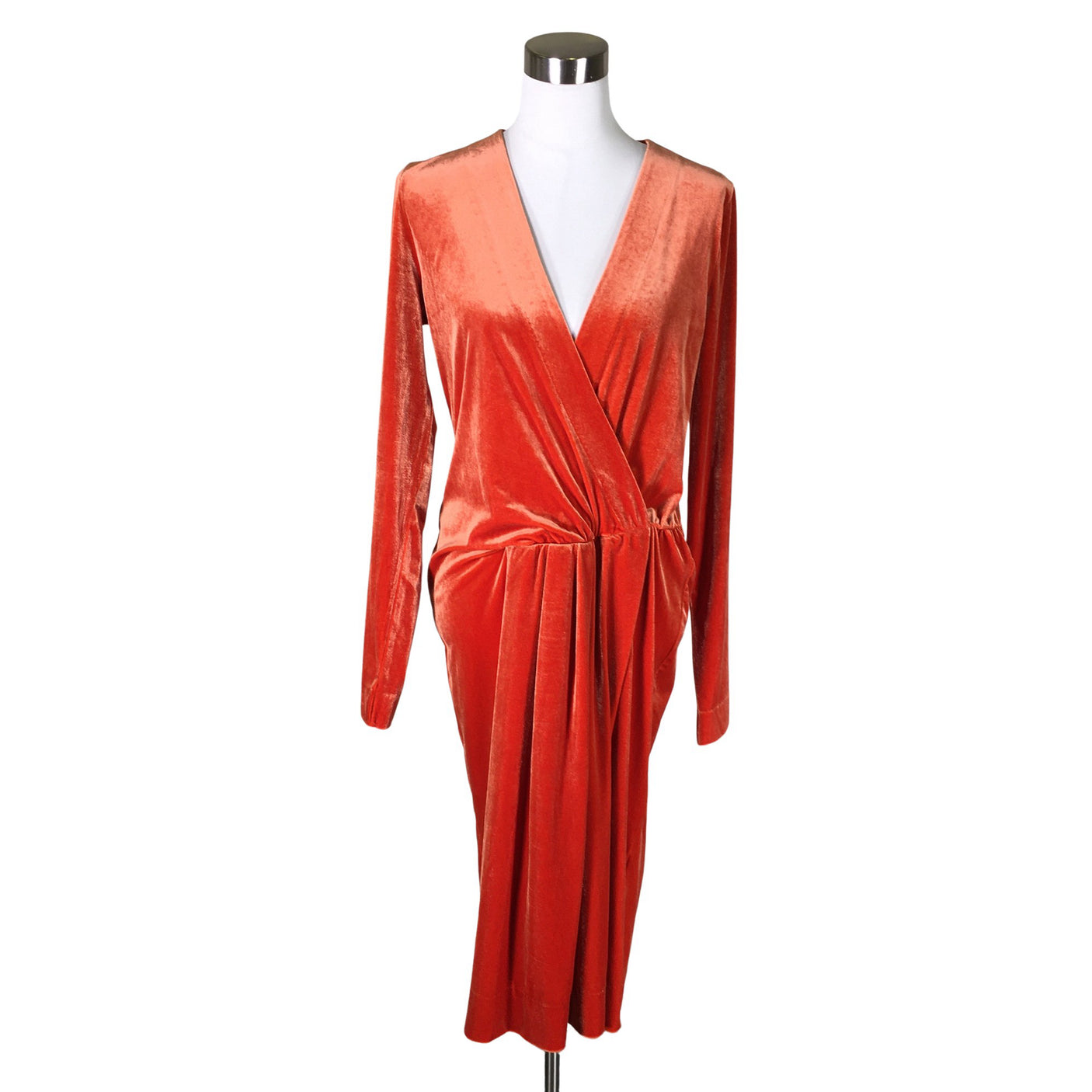 Unisex by Malene Birger - Juhlamekko, koko 40 -  (1)