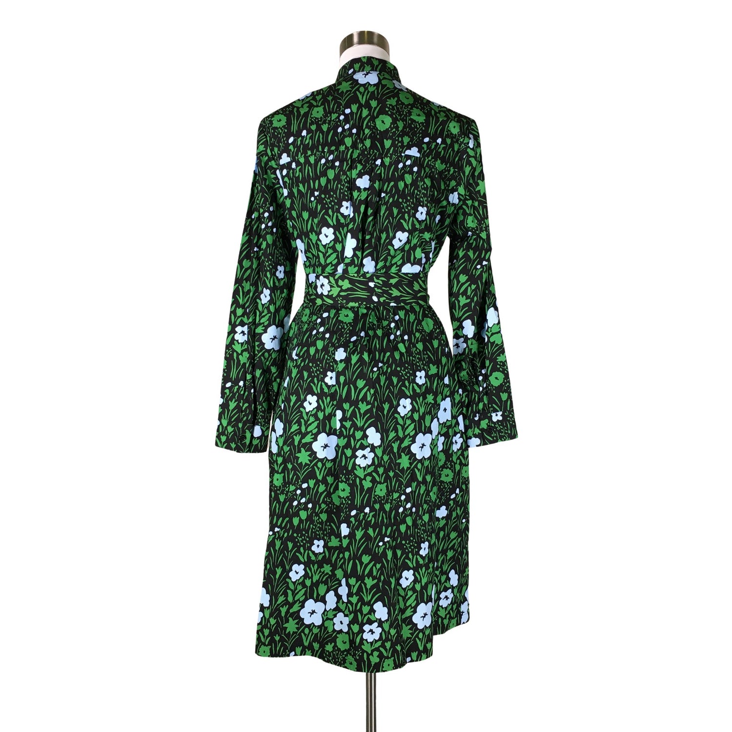 Kangasmekko, koko 40