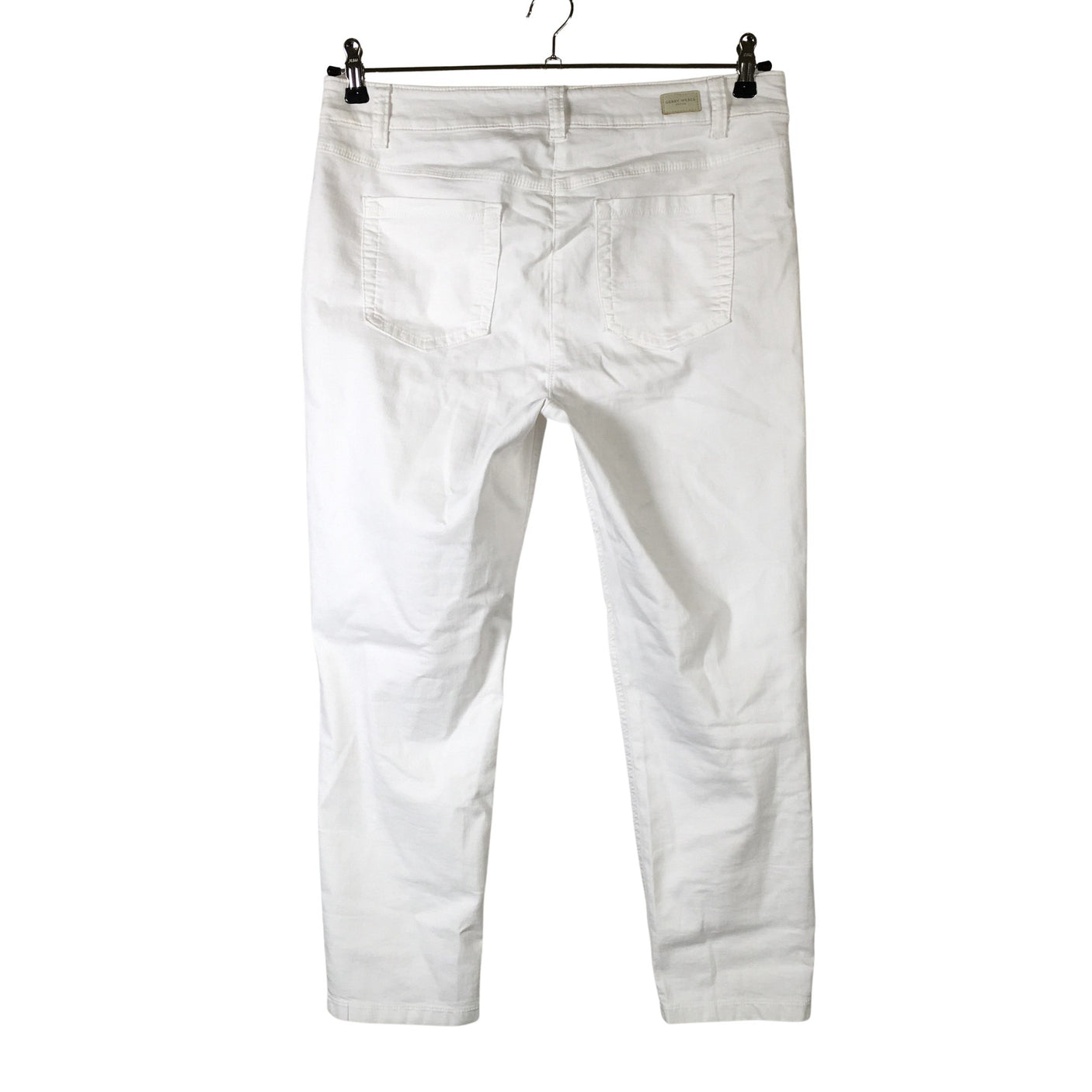 Unisex Gerry Weber - Farkut, koko 40 -  (2)