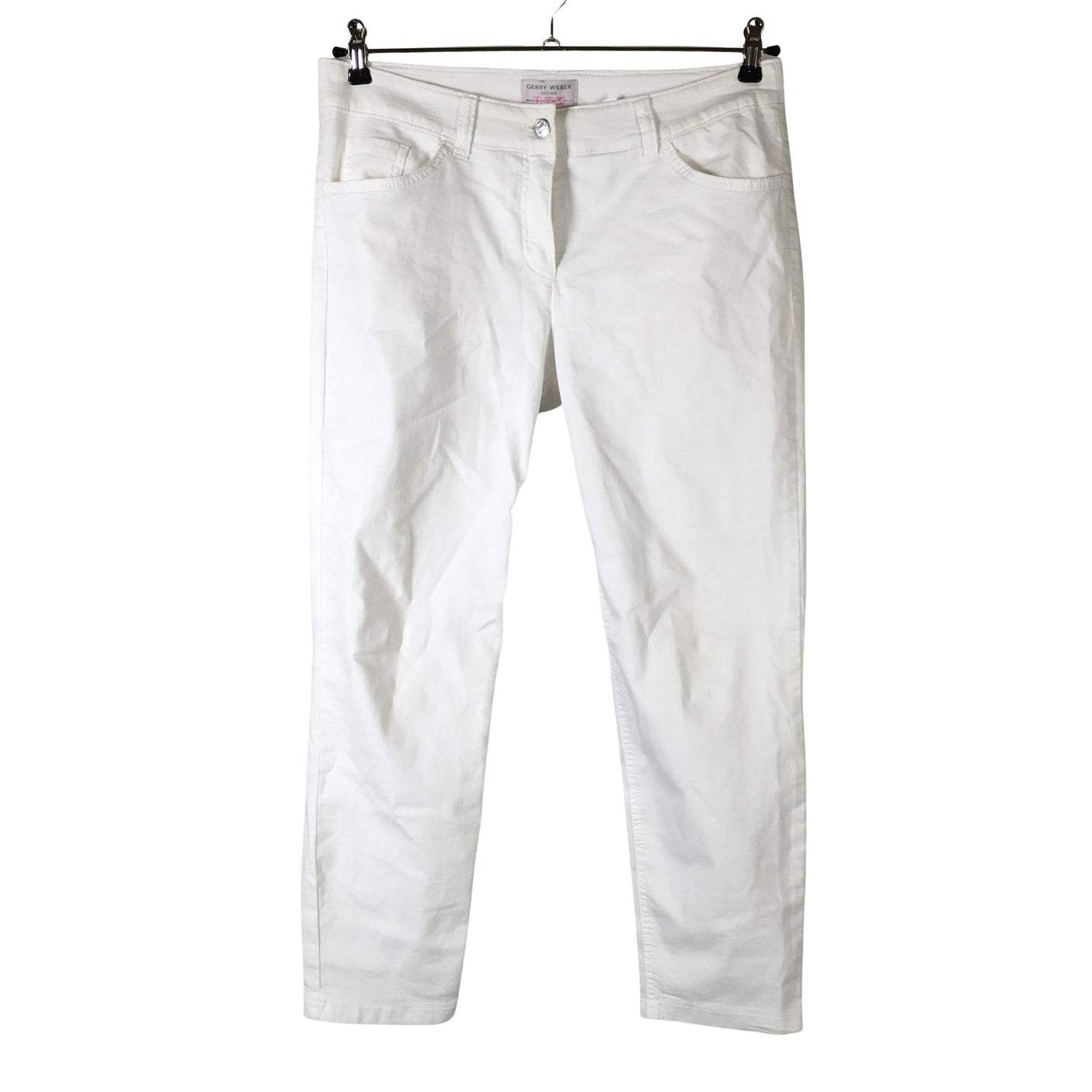 Unisex Gerry Weber - Farkut, koko 40 -  (1)