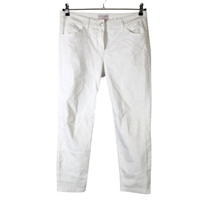 Unisex Gerry Weber - Farkut, koko 40 -  (1)