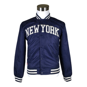 Unisex Schott NYC - Ulkoilutakki, koko S -  (1)