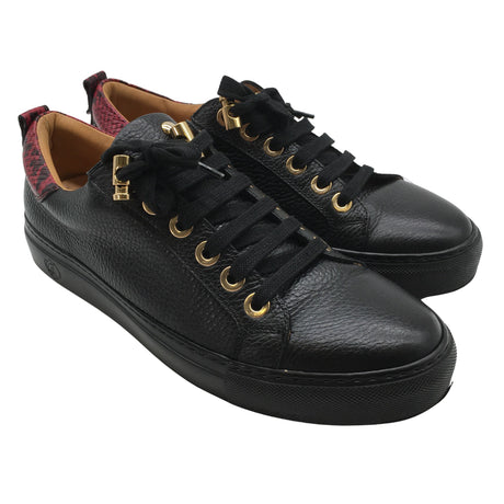 Unisex Giuliano Galiano - Tennarit, koko 40 -  (2)