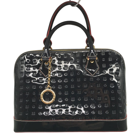 Unisex Arcadia - Käsilaukku, koko Midi -  ()
