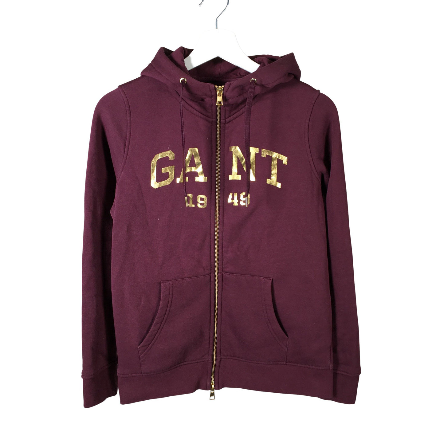 Unisex Gant - Huppari, koko 36 -  (1)