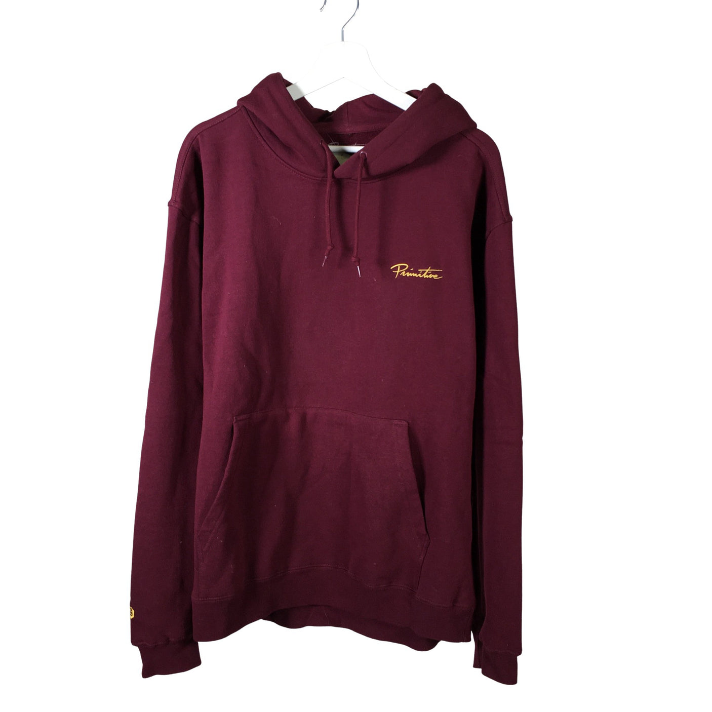 Unisex Primitive - Huppari, koko L -  (1)