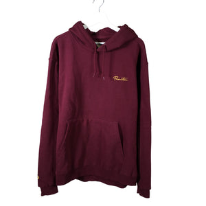 Unisex Primitive - Huppari, koko L -  (1)