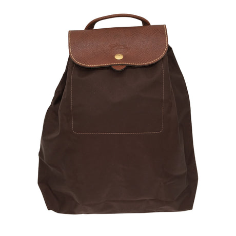 Unisex Longchamp - Reppu, koko Midi -  ()
