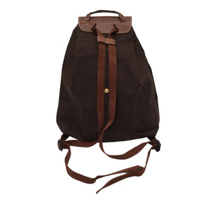 Unisex Longchamp - Reppu, koko Midi -  (2)