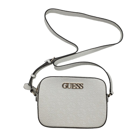 Unisex Guess - Olkalaukku, koko Mini -  ()