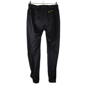 Unisex Peak Performance - Kuorihousut, koko M -  (2)