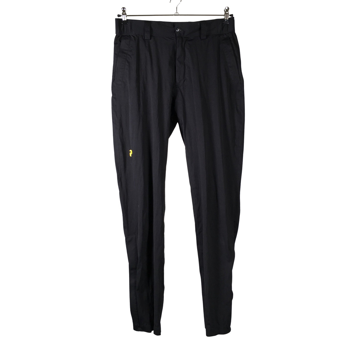 Unisex Peak Performance - Kuorihousut, koko M -  (1)