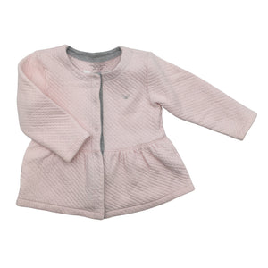 Unisex Livly - Swetari, koko 86 - 92 -  (1)