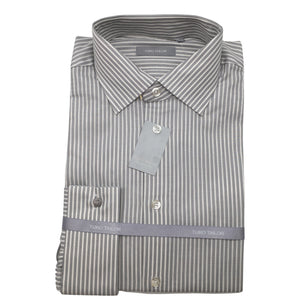 Unisex Turo Tailor - Kauluspaita, koko M -  (1)