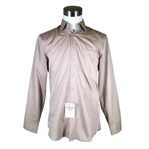 Unisex Seidensticker - Kauluspaita, koko M -  (1)