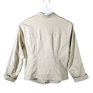 Unisex PTA - Ulkoilutakki, koko 38 -  (2)