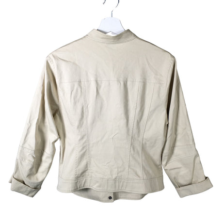 Unisex PTA - Ulkoilutakki, koko 38 -  (2)