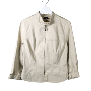 Unisex PTA - Ulkoilutakki, koko 38 -  (1)