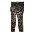 Unisex Lindon - Kangashousut, koko 40 -  ()