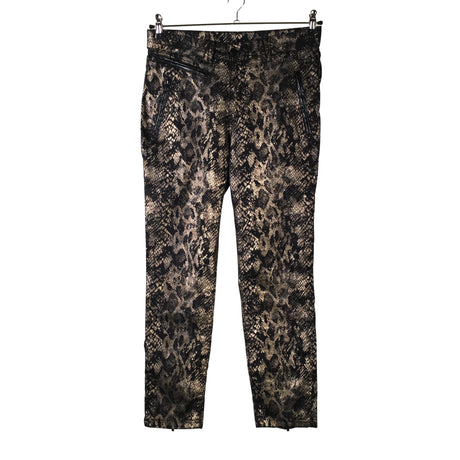 Unisex Lindon - Kangashousut, koko 40 -  ()