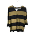 Unisex The Masai - Trikoopaita, koko 38 -  ()