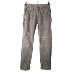 Unisex Sail Racing - Samettihousut, koko L -  (1)