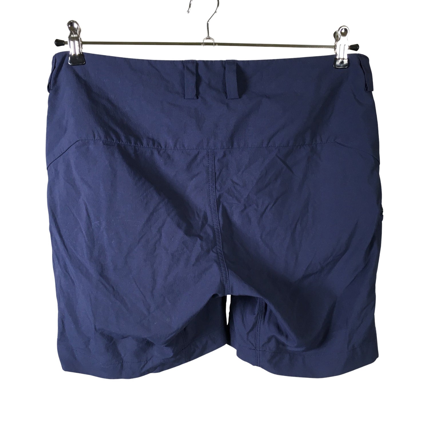  Urheilushortsit  Urheilushortsit, koko M  Bergans of Norway 