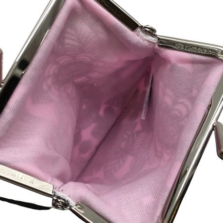 Unisex Marimekko - Lompakko, koko Ei kokoa -  (2)