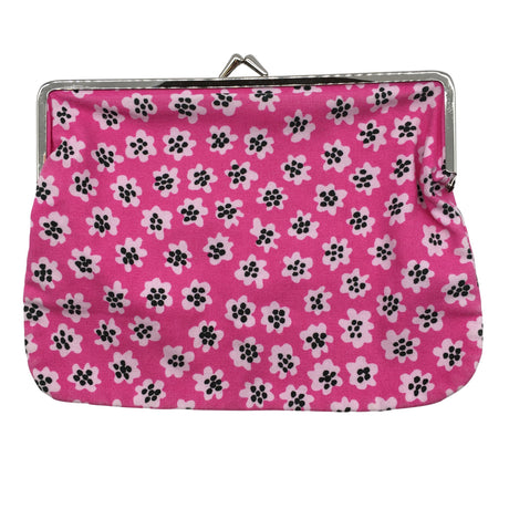 Unisex Marimekko - Toilettilaukku, koko Mini -  ()
