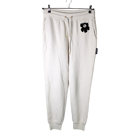 Unisex Marimekko - Collegehousut, koko 40 -  ()