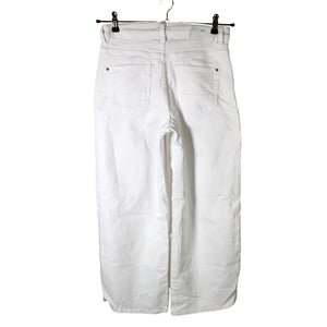 Unisex Mos Mosh - Farkut, koko 34 -  (2)