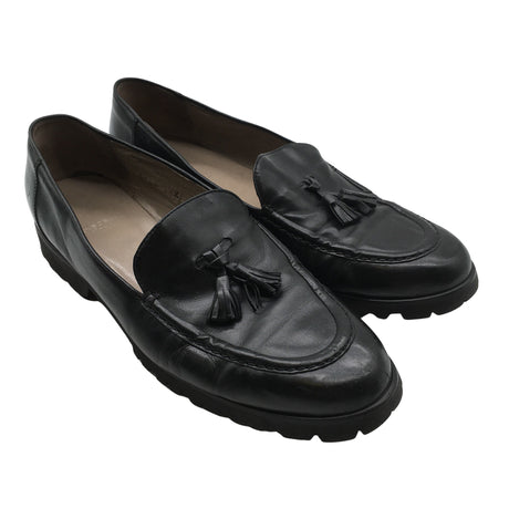Unisex Cenedella - Loaferit, koko 38 -  (2)
