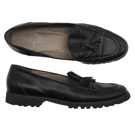 Unisex Cenedella - Loaferit, koko 38 -  ()