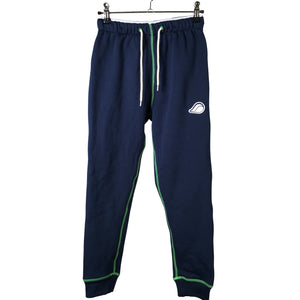 Unisex Didriksons - Verryttelyhousut, koko 134 - 140 -  (1)
