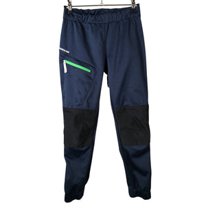 Unisex Didriksons - Ulkoiluhousut, koko 134 - 140 -  (1)