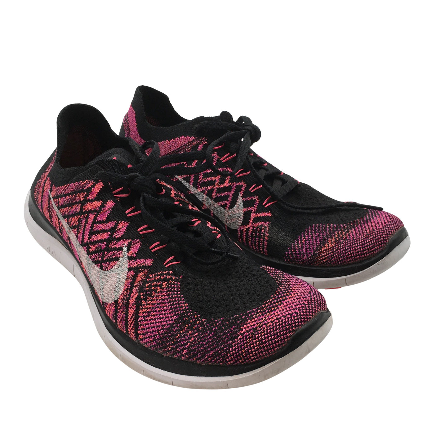 Unisex Nike - Juoksukengät, koko 41 -  (2)