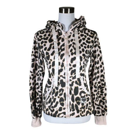Unisex Blooming with love - Huppari, koko 36 -  ()