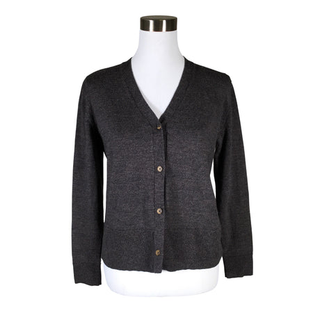 Unisex Marimekko - Neuletakki, koko 36 -  ()