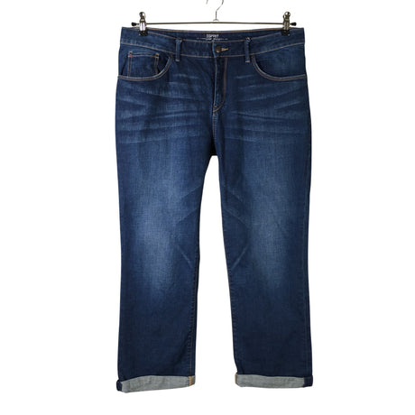 Unisex Esprit - Farkut, koko 40 -  ()