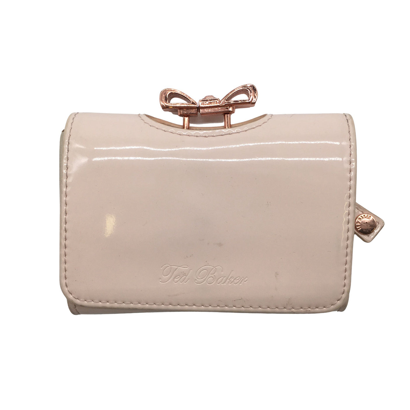 Unisex Ted Baker - Lompakko, koko Ei kokoa -  (1)