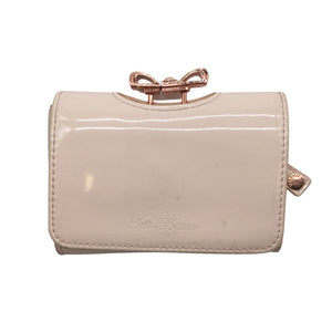 Unisex Ted Baker - Lompakko, koko Ei kokoa -  (1)
