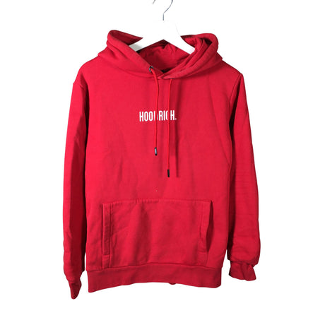 Unisex Hoodrich - Huppari, koko 34 -  ()