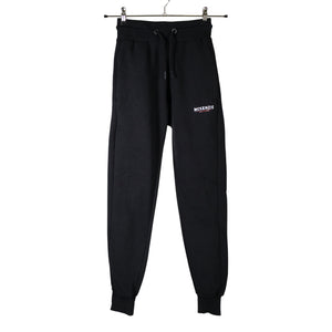 Unisex McKenzie - Collegehousut, koko 34 -  (1)