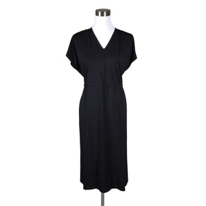 Unisex Marimekko - Trikoomekko, koko 36 -  (1)