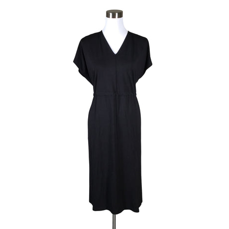 Unisex Marimekko - Trikoomekko, koko 36 -  ()