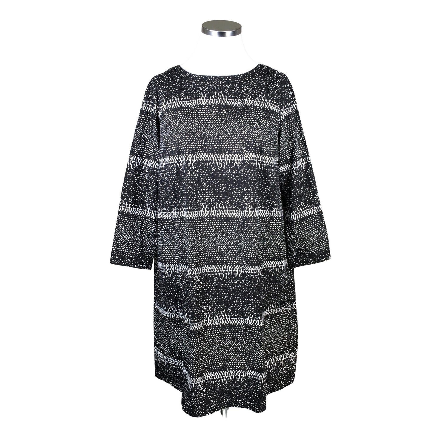 Kangasmekko, koko 44